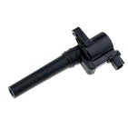 BOBINE D'ALLUMAGE ASTON MARTIN DB9 4.2 2005-2016 9G3312A366AA 6G3312A366CA
