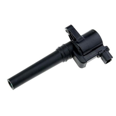 BOBINE D'ALLUMAGE ASTON MARTIN DB9 4.2 2005-2016 9G3312A366AA 6G3312A366CA