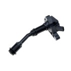 BOBINE D'ALLUMAGE C-MAX FOCUS GALAXY KUGA MONDEO S-MAX 1.5 ecoboost DS7G12A366BB