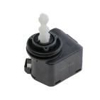 Correcteur de Portée Lumineuse Phares A3 ASTRA CAYENNE SUPERB GOLF JETTA 6207109