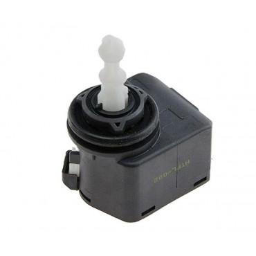 Correcteur de Portée Lumineuse Phares A3 ASTRA CAYENNE SUPERB GOLF JETTA 6207109