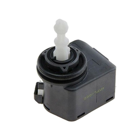 Correcteur de Portée Lumineuse Phares A3 ASTRA CAYENNE SUPERB GOLF JETTA 6207109