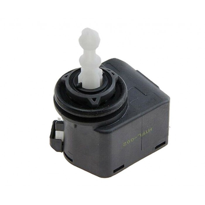 Correcteur de Portée Lumineuse Phares A3 ASTRA CAYENNE SUPERB GOLF JETTA 6207109