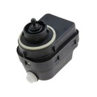 Correcteur de Portée Lumineuse Phares JUMPY SAXO ULYSSE 206 605 EXPERT 6224C0