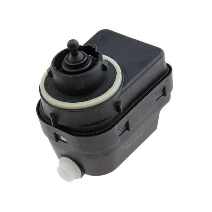 Correcteur de Portée Lumineuse Phares JUMPY SAXO ULYSSE 206 605 EXPERT 6224C0