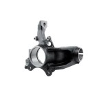 PIVOT FUSEE D'ESSIEU Avant Droit A3 LEON TOLEDO OCTAVIA BORA GOLF 1J0407256AH