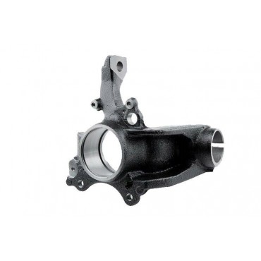 PIVOT FUSEE D'ESSIEU Avant Droit A3 LEON TOLEDO OCTAVIA BORA GOLF 1J0407256AH