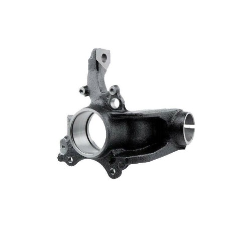 PIVOT FUSEE D'ESSIEU Avant Droit A3 LEON TOLEDO OCTAVIA BORA GOLF 1J0407256AH