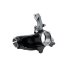 PIVOT FUSEE D'ESSIEU Avant Gauche A3 LEON TOLEDO OCTAVIA BORA GOLF 1J0407255AH
