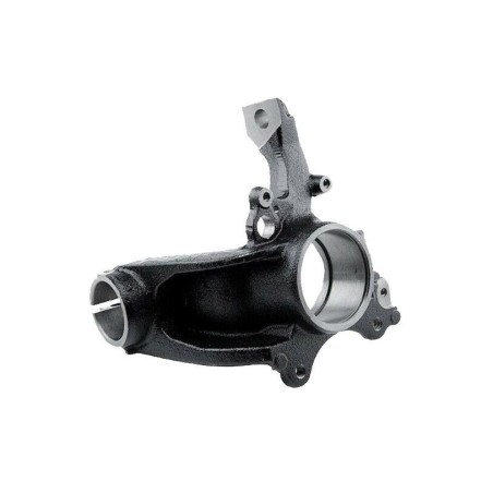 PIVOT FUSEE D'ESSIEU Avant Gauche A3 LEON TOLEDO OCTAVIA BORA GOLF 1J0407255AH