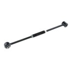 BRAS TRIANGLE DE SUSPENSION ARRIERE TOYOTA COROLLA 4873012080 4873012040