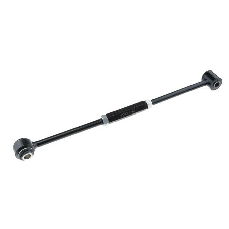 BRAS TRIANGLE DE SUSPENSION ARRIERE TOYOTA COROLLA 4873012080 4873012040