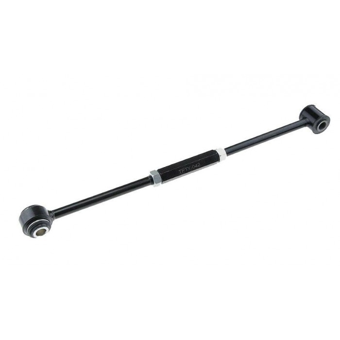 BRAS TRIANGLE DE SUSPENSION ARRIERE TOYOTA COROLLA 4873012080 4873012040