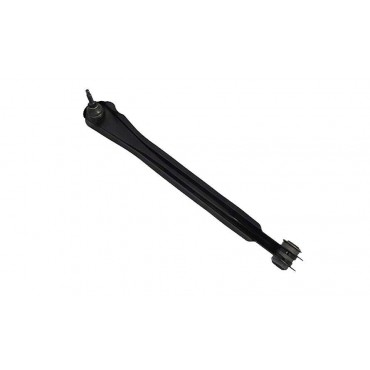 BRAS TRIANGLE DE SUSPENSION ARRIERE GAUCHE MAZDA TRIBUTE EC0128650B EC0128650D
