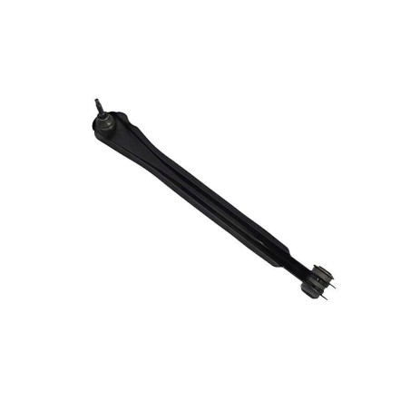 BRAS TRIANGLE DE SUSPENSION ARRIERE GAUCHE MAZDA TRIBUTE EC0128650B EC0128650D