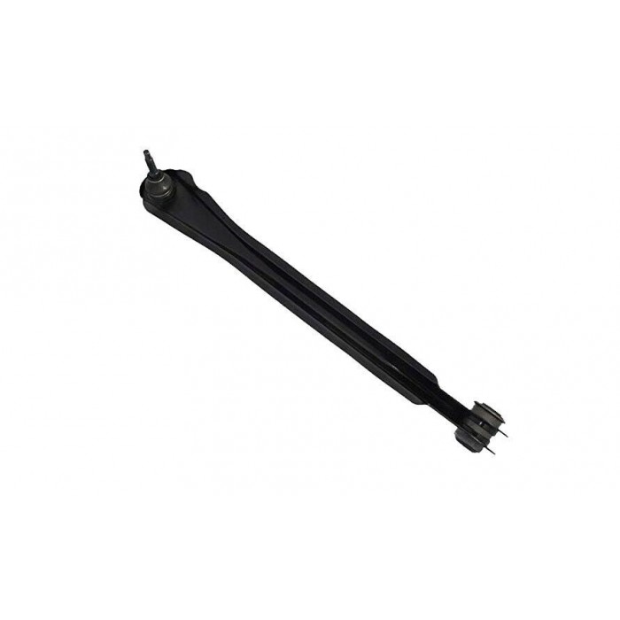 BRAS TRIANGLE DE SUSPENSION ARRIERE GAUCHE MAZDA TRIBUTE EC0128650B EC0128650D