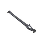 BRAS TRIANGLE DE SUSPENSION ARRIERE Gauche FORD PROBE 626 IV MX-6 GA2A2860XA