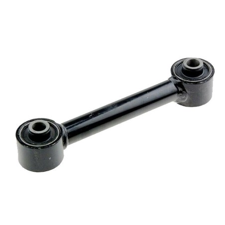 BRAS TRIANGLE DE SUSPENSION ARRIERE COMPASS PATRIOT CALIBER LANCER 05105270AA