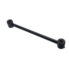 BRAS TRIANGLE DE SUSPENSION ARRIERE OPTRA GENTRA LACETTI NUBIRA 96550057