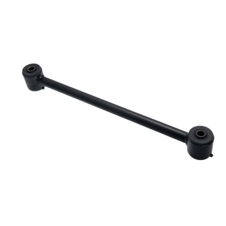 BRAS TRIANGLE DE SUSPENSION ARRIERE OPTRA GENTRA LACETTI NUBIRA 96550057