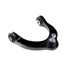 BRAS TRIANGLE DE SUSPENSION AVANT DROIT JEEP GRAND CHEROKEE DURANGO 68282328AA