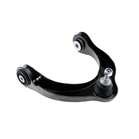 BRAS TRIANGLE DE SUSPENSION AVANT DROIT JEEP GRAND CHEROKEE DURANGO 68282328AA