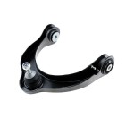 BRAS TRIANGLE DE SUSPENSION AVANT GAUCHE JEEP GRAND CHEROKEE DURANGO 68282329AA