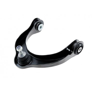 BRAS TRIANGLE DE SUSPENSION AVANT GAUCHE JEEP GRAND CHEROKEE DURANGO 68282329AA