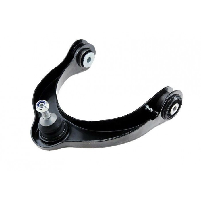 BRAS TRIANGLE DE SUSPENSION AVANT GAUCHE JEEP GRAND CHEROKEE DURANGO 68282329AA