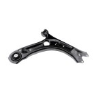 BRAS TRIANGLE DE SUSPENSION AVANT DROIT VW BEETLE 5C1 5C2 5C7 5C8 561407152A