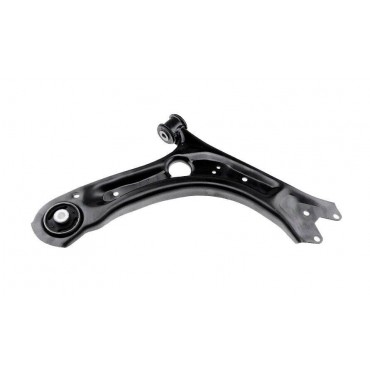 BRAS TRIANGLE DE SUSPENSION AVANT DROIT VW BEETLE 5C1 5C2 5C7 5C8 561407152A