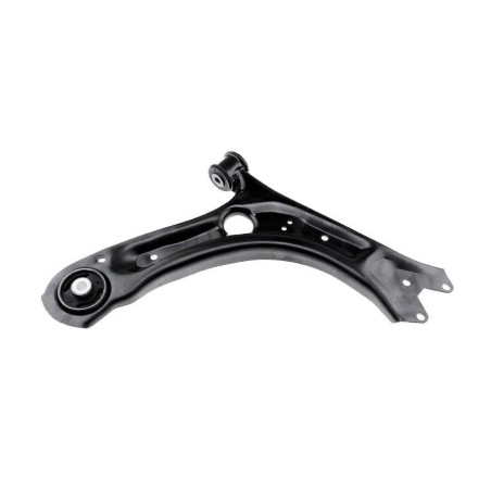 BRAS TRIANGLE DE SUSPENSION AVANT DROIT VW BEETLE 5C1 5C2 5C7 5C8 561407152A