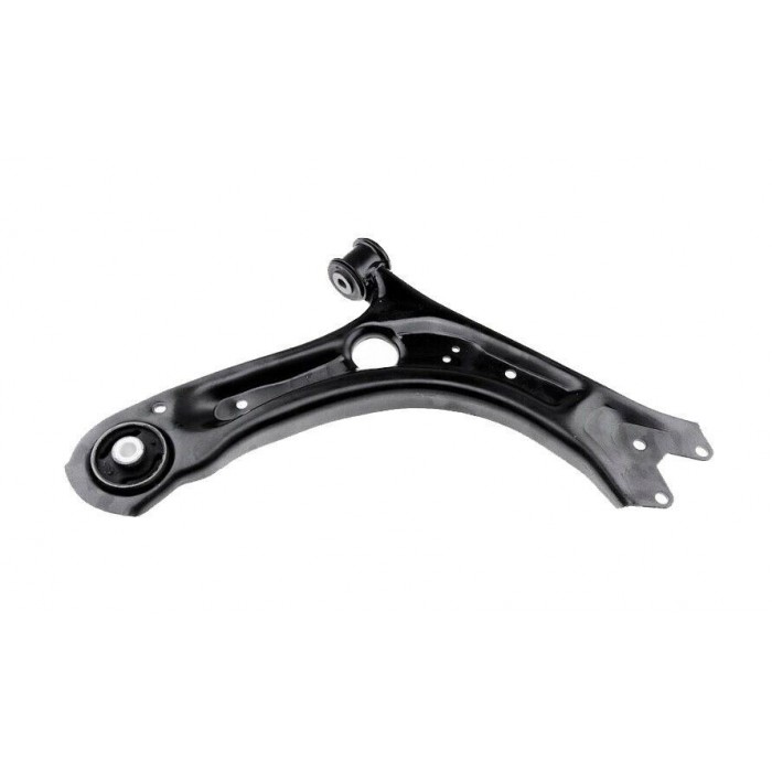 BRAS TRIANGLE DE SUSPENSION AVANT DROIT VW BEETLE 5C1 5C2 5C7 5C8 561407152A