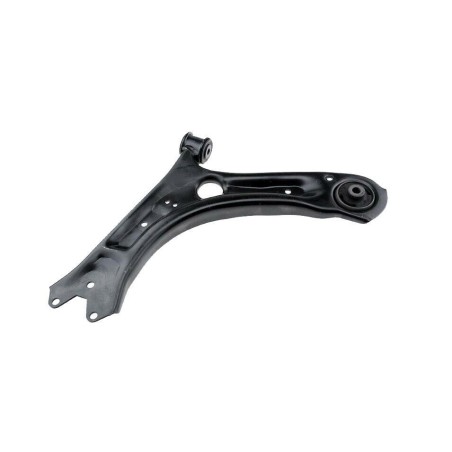 BRAS TRIANGLE DE SUSPENSION AVANT GAUCHE VW BEETLE 5C1 5C2 5C7 5C8 561407151A