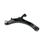BRAS TRIANGLE DE SUSPENSION AVANT GAUCHE IMPREZA LEGACY OUTBACK 20202AG190