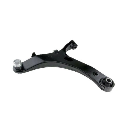 BRAS TRIANGLE DE SUSPENSION AVANT GAUCHE IMPREZA LEGACY OUTBACK 20202AG190