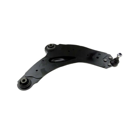 BRAS TRIANGLE DE SUSPENSION AVANT DROIT PRIMASTAR TRAFIC II VIVARO X83 91166461