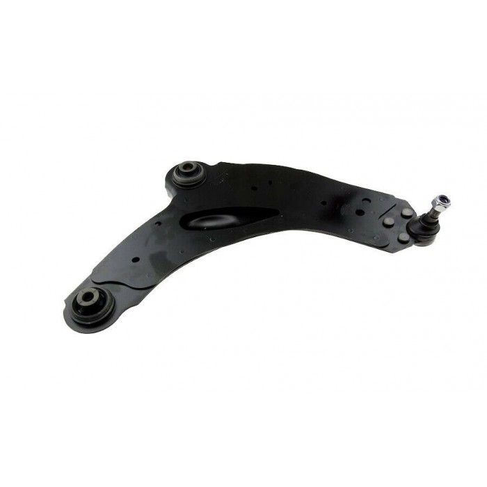 BRAS TRIANGLE DE SUSPENSION AVANT DROIT PRIMASTAR TRAFIC II VIVARO X83 91166461