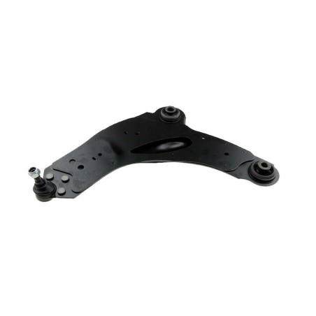 BRAS TRIANGLE DE SUSPENSION AVANT GAUCHE PRIMASTAR TRAFIC II VIVARO X83 4408958