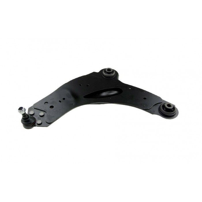 BRAS TRIANGLE DE SUSPENSION AVANT GAUCHE PRIMASTAR TRAFIC II VIVARO X83 4408958