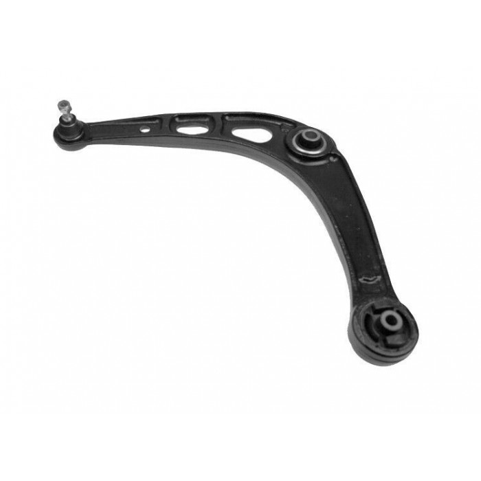 BRAS TRIANGLE DE SUSPENSION AVANT GAUCHE RENAULT AVANTIME ESPACE III 6025307649