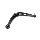 BRAS TRIANGLE DE SUSPENSION AVANT DROIT RENAULT AVANTIME ESPACE III 6025307650