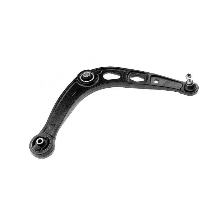 BRAS TRIANGLE DE SUSPENSION AVANT DROIT RENAULT AVANTIME ESPACE III 6025307650
