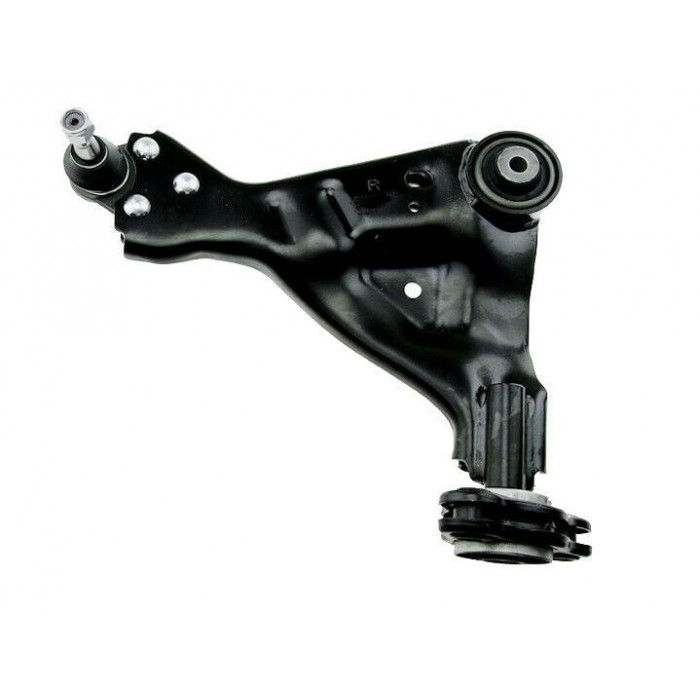 BRAS TRIANGLE DE SUSPENSION AVANT Droit MERCEDES V-CLASS VITO W447 4473301507