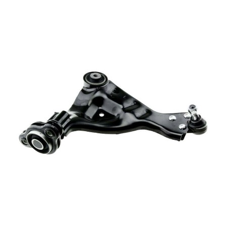 BRAS TRIANGLE DE SUSPENSION AVANT Gauche MERCEDES V-CLASS VITO W447 4473301407