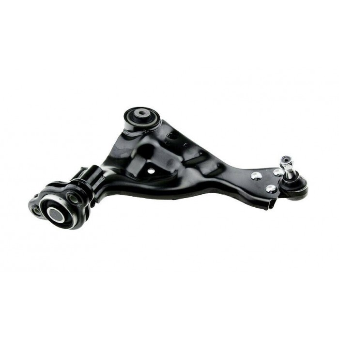 BRAS TRIANGLE DE SUSPENSION AVANT Gauche MERCEDES V-CLASS VITO W447 4473301407