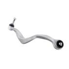 BRAS TRIANGLE DE SUSPENSION AVANT BMW Série 7 E65 E66 E67 31126765994