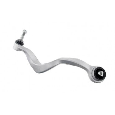 BRAS TRIANGLE DE SUSPENSION AVANT BMW Série 7 E65 E66 E67 31126765994