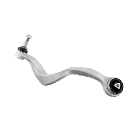 BRAS TRIANGLE DE SUSPENSION AVANT BMW Série 7 E65 E66 E67 31126765994