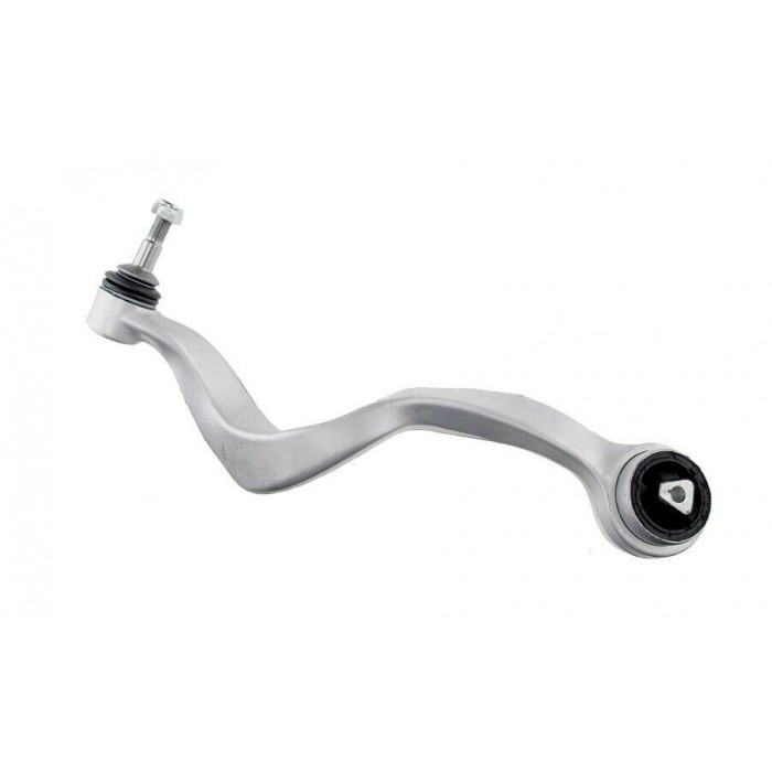 BRAS TRIANGLE DE SUSPENSION AVANT BMW Série 7 E65 E66 E67 31126765994